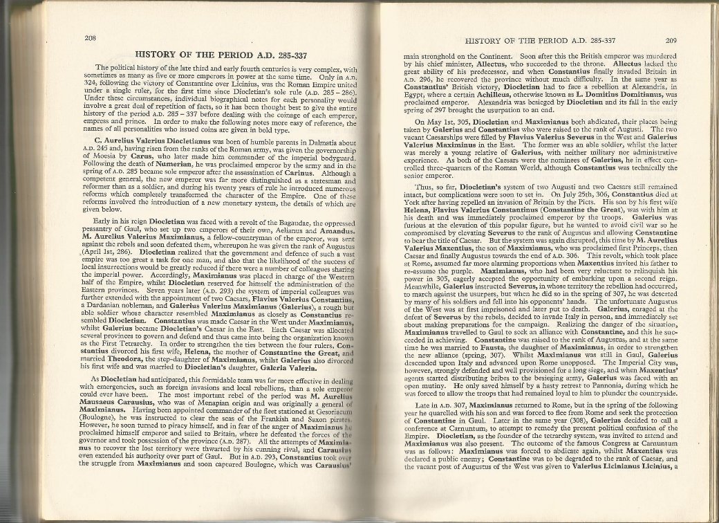 The-Curious-Case-Of-The-Maximianus-Follis
