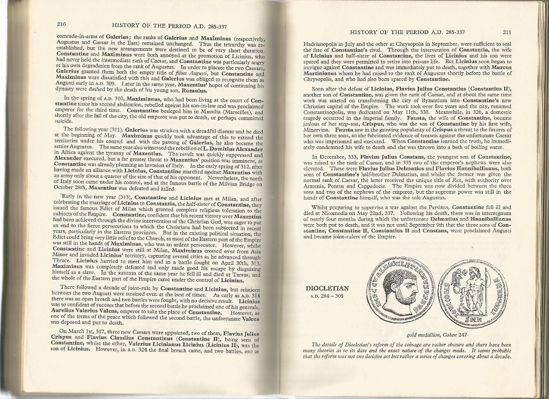 The-Curious-Case-Of-The-Maximianus-Follis