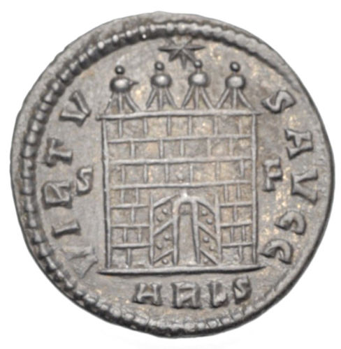 New-Licinius-Campgate