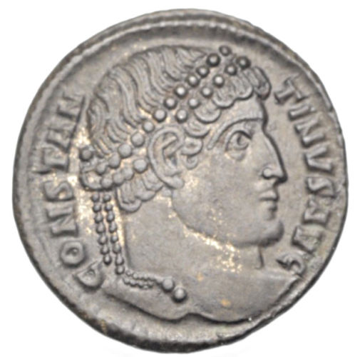 New-Licinius-Campgate
