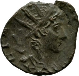 Identification-Fun:-10-Romans-Join-My-Legion.-Can-We-Get-Them-All?