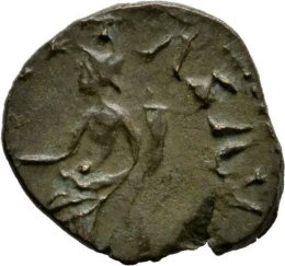 Identification-Fun:-10-Romans-Join-My-Legion.-Can-We-Get-Them-All?