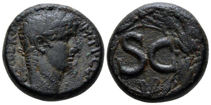 The-'S-C-'-Problem-On-Imperial-Coins