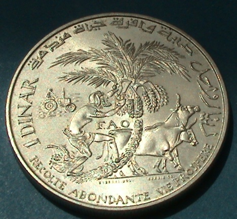 Post-Your-Agriculture-Themed-Coins!