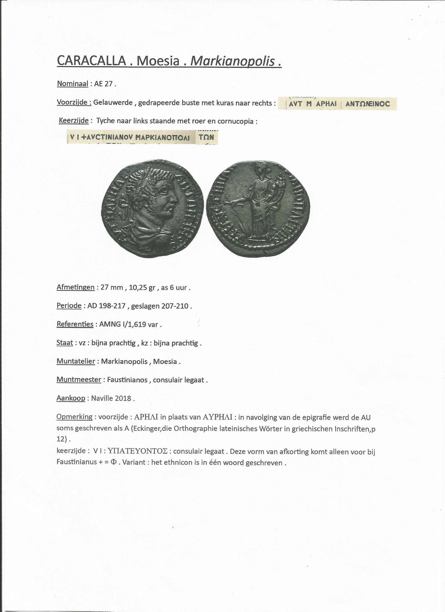 Corpus-Nummorum-Tracorum