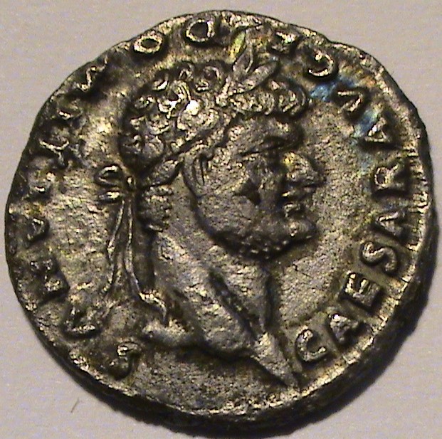 An-Unusual-Portrait-Of-Vespasian