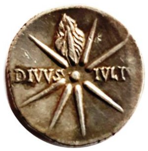 Just-Picked-Up-This-Interesting-Denarius-Of-Augustus