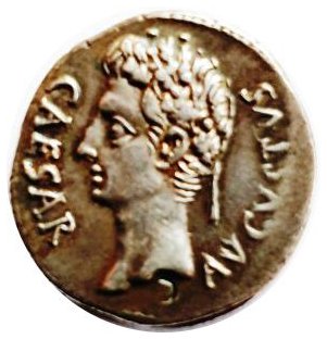 Just-Picked-Up-This-Interesting-Denarius-Of-Augustus