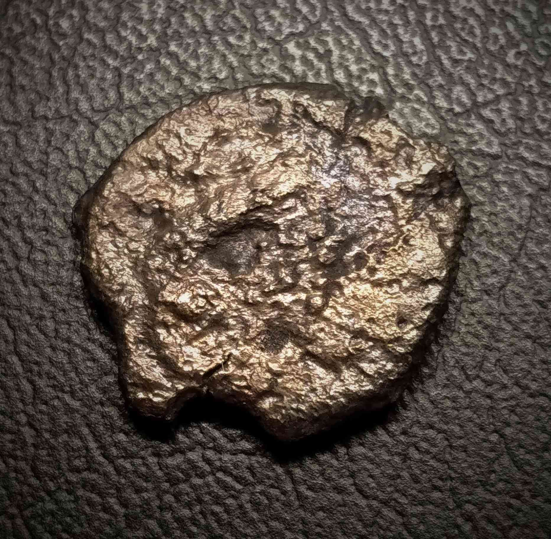 Need-Help-Id,-Please