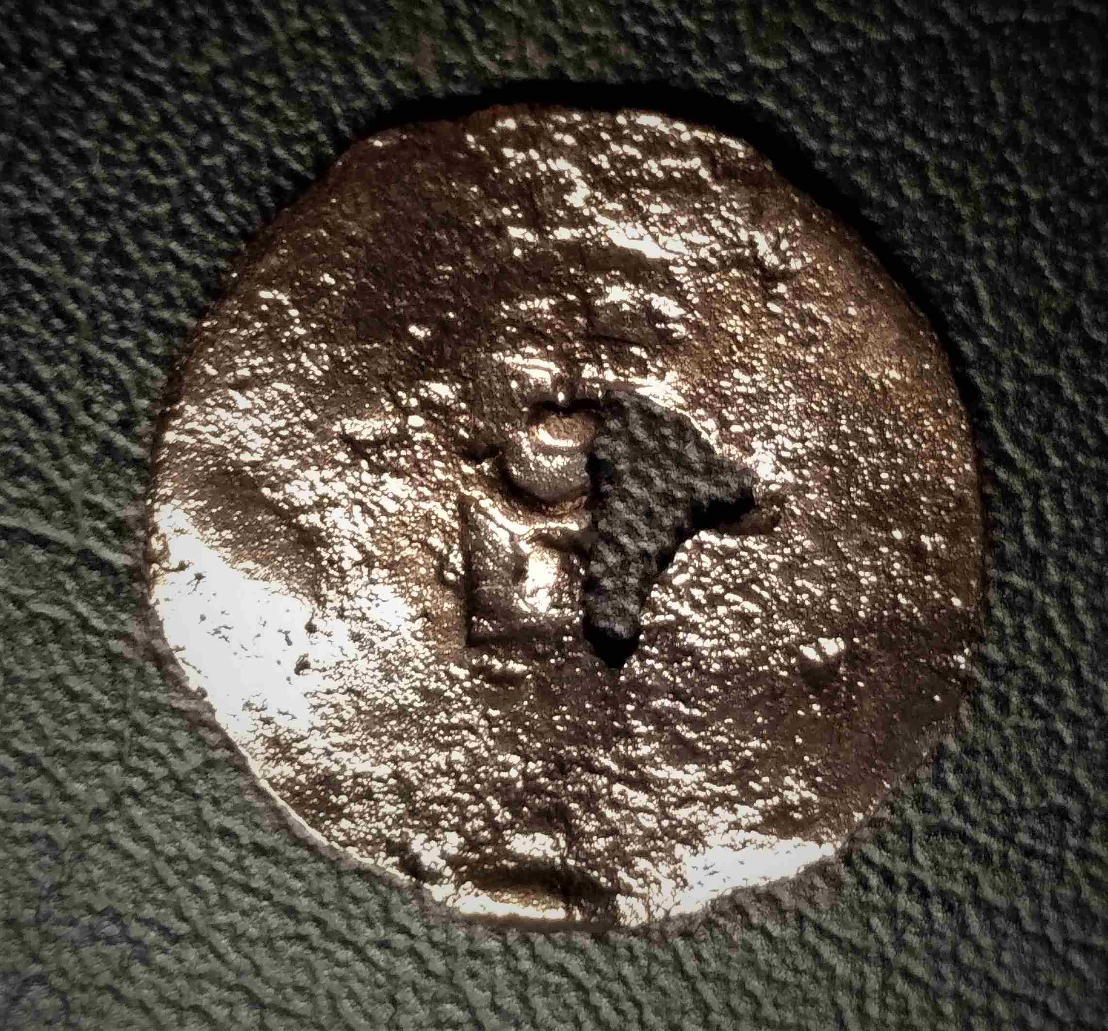 Can-It-Be-Identified?