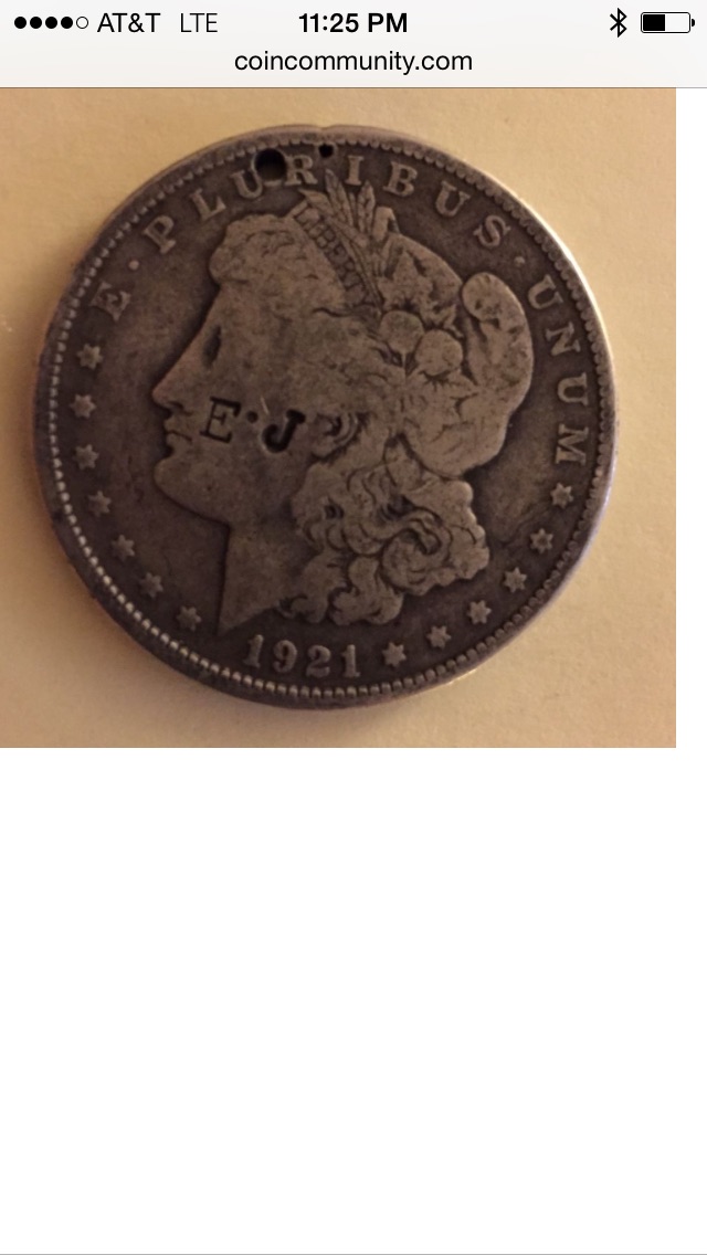 1921-Engraving-Question