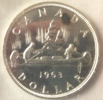 Tarnished-Mint-Sealed-Silver-Coins