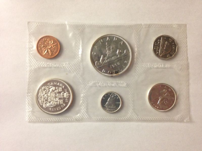 Tarnished-Mint-Sealed-Silver-Coins
