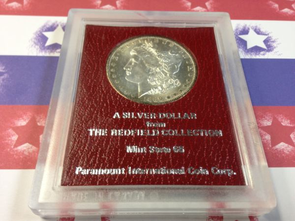1889-S-Morgan-Silver-Dollar