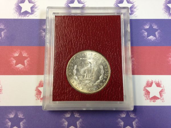 1889-S-Morgan-Silver-Dollar