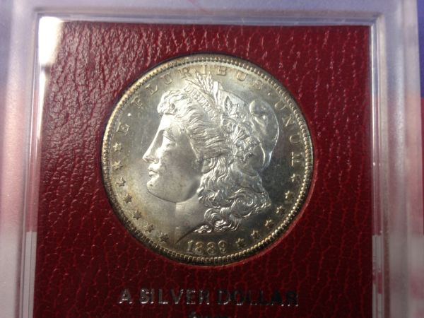 1889-S-Morgan-Silver-Dollar