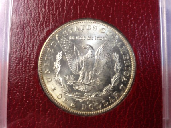 1889-S-Morgan-Silver-Dollar