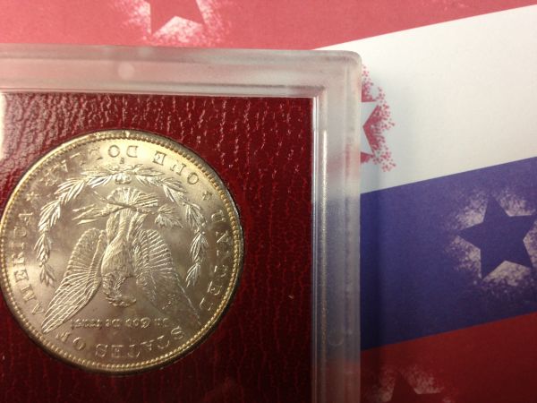 1889-S-Morgan-Silver-Dollar