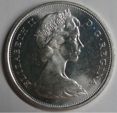 1967-50-Cents