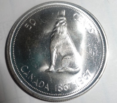 1967-50-Cents