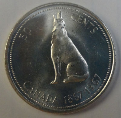 1967-50-Cents