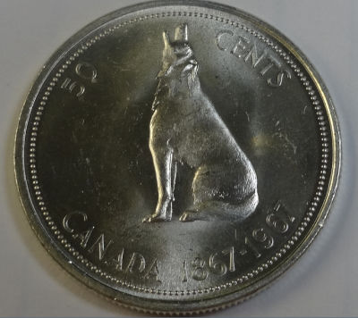 1967-50-Cents