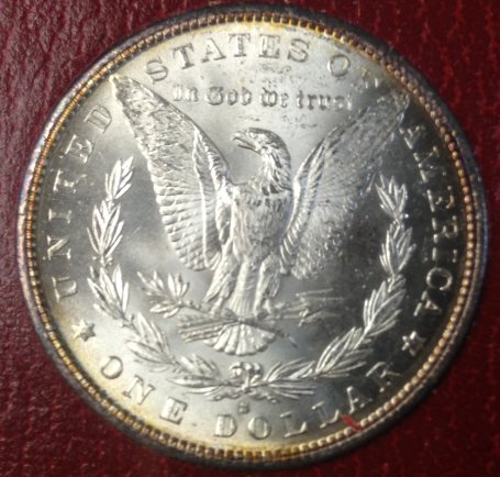 1887-S-Redfield-Collection-Morgan-Dollar