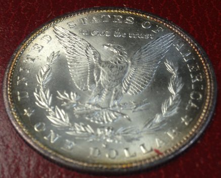 1887-S-Redfield-Collection-Morgan-Dollar
