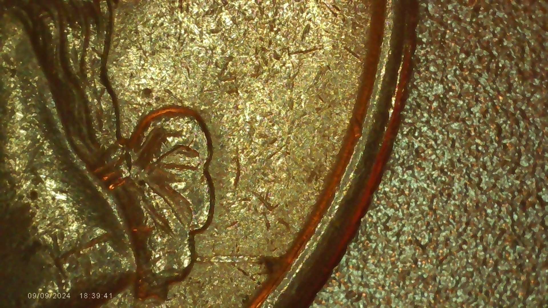 1994-Quarter,-Mint-Mark?
