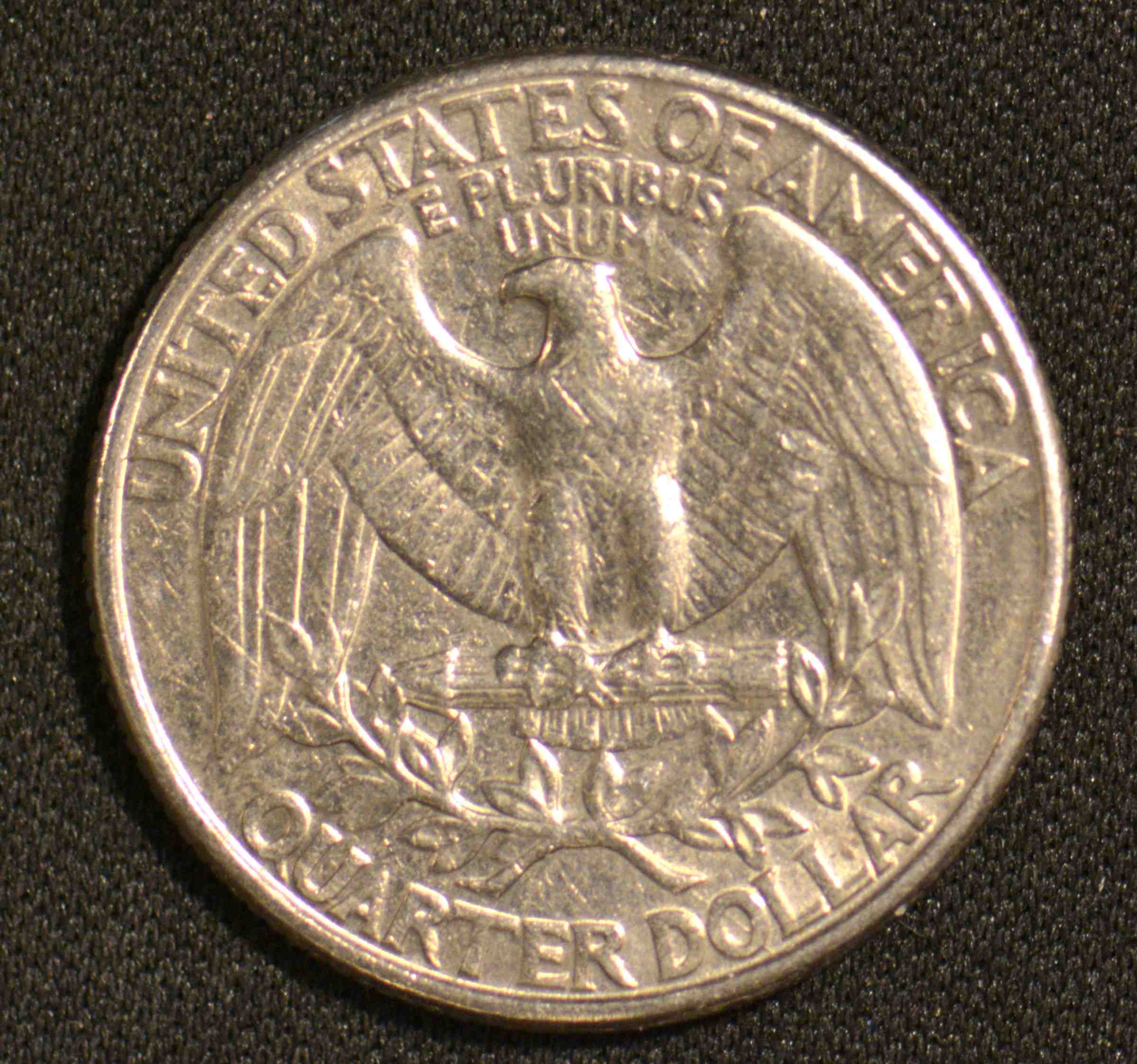 1994-Quarter,-Mint-Mark?