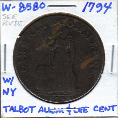 Talbot-Allum-&-Lee-Cent---New-Acquisition