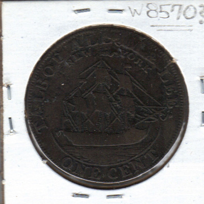 Talbot-Allum-&-Lee-Cent---New-Acquisition