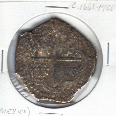 Mexican-Silver-Cob?---Please-Advise.