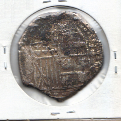 Mexican-Silver-Cob?---Please-Advise.