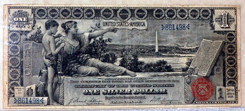 1896-Educational-Series---Opinions?
