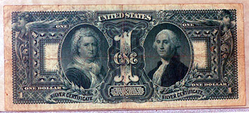 1896-Educational-Series---Opinions?