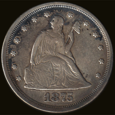 1875-S-20-Cent-Piece
