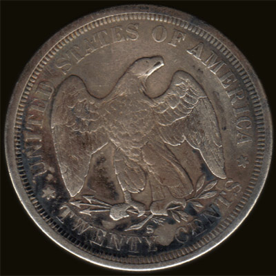 1875-S-20-Cent-Piece