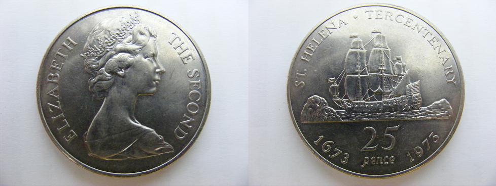 Coins-That-I-Bought-Today.