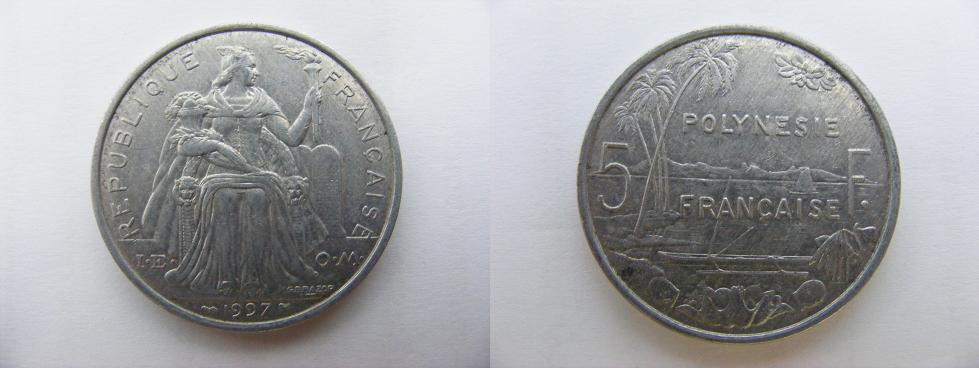 Coins-That-I-Bought-Today.