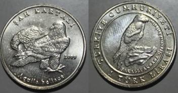 My-Latest-Themed-Acquisitions---Birds