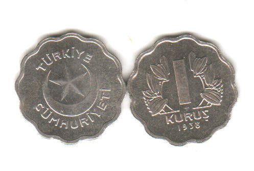 If-You've-Got-It,-Flaunt-It--A-Shapely-Coin---That-Is-!-