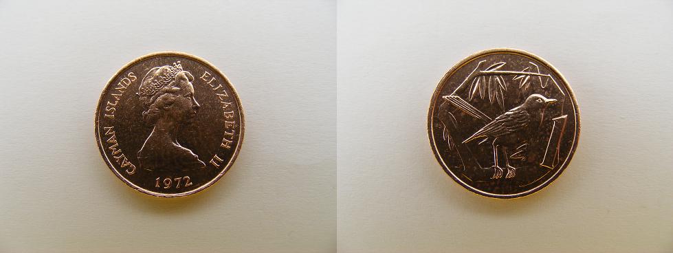 Some-World-Coins-I-Bought-Lately...