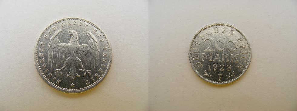 Some-World-Coins-I-Bought-Lately...