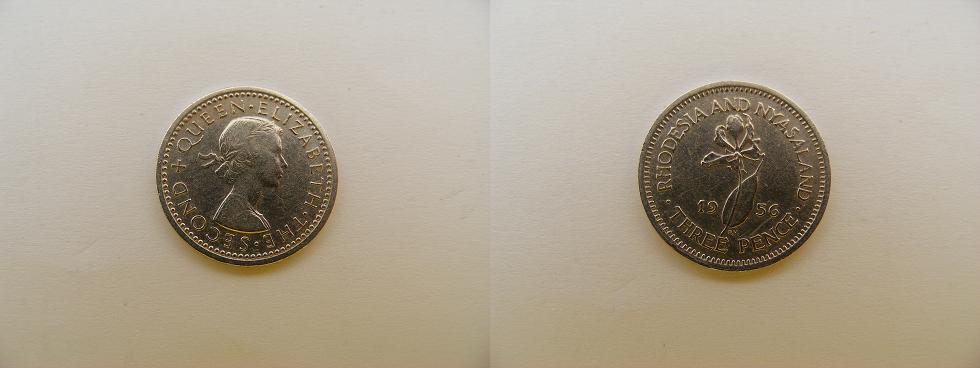 Some-World-Coins-I-Bought-Lately...