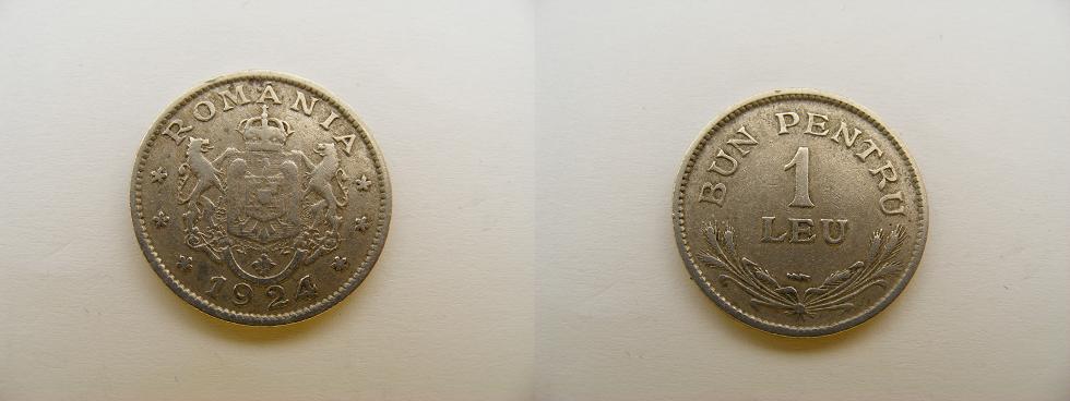 Some-World-Coins-I-Bought-Lately...