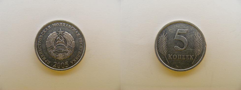 Some-World-Coins-I-Bought-Lately...