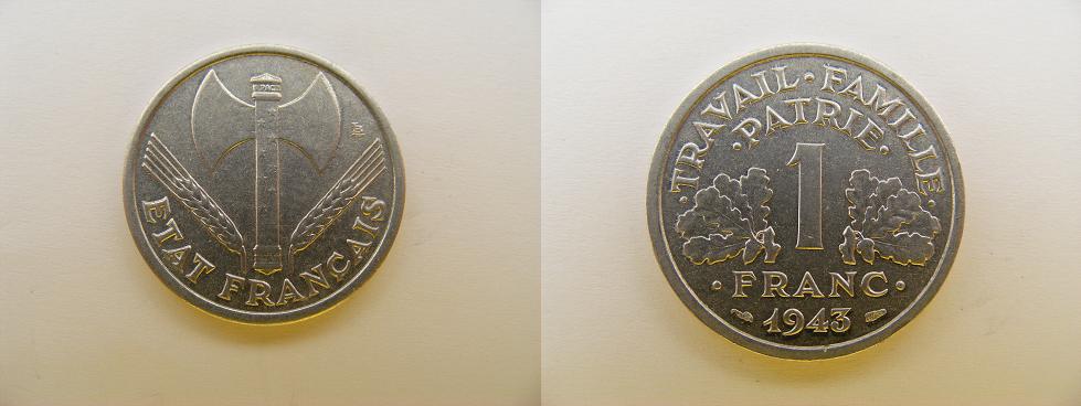 Some-World-Coins-I-Bought-Lately...