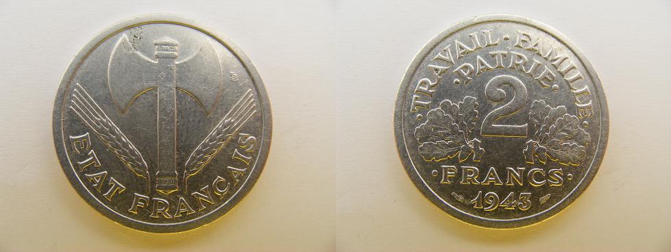 Some-World-Coins-I-Bought-Lately...