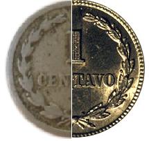 Do-You-Prefer-Circulated-Coins?